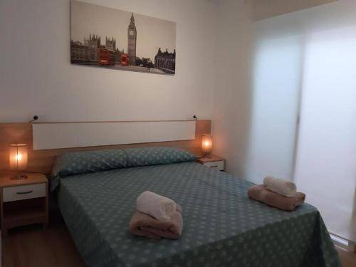 foto3