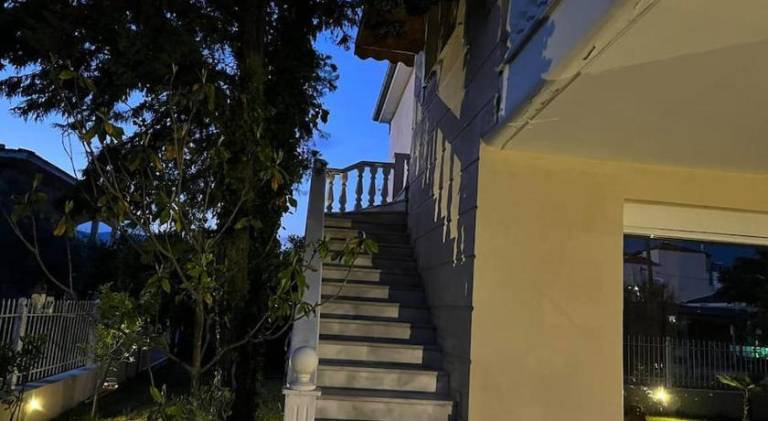 foto16