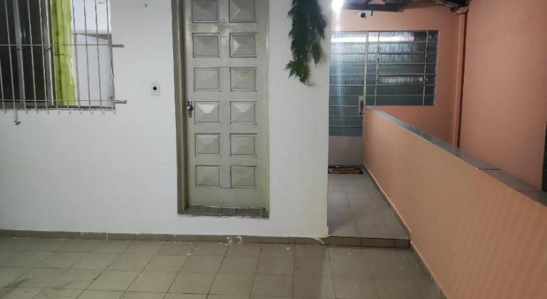 Casa familiar com 2 quartos 2 banheiros perto de Sao Bernardo do Campo in Nova Petropolis