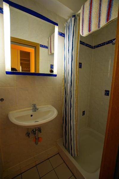 foto7