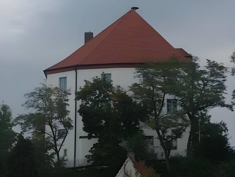 foto19