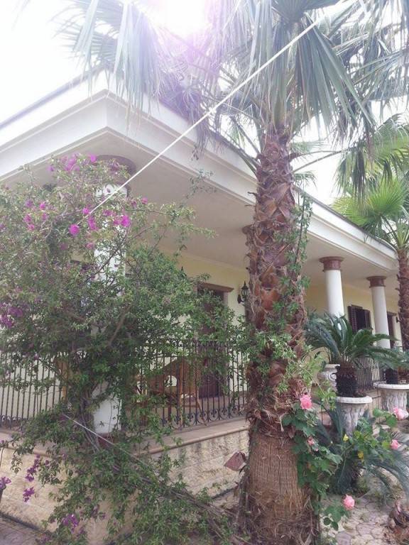 Villa with yard, terrace & grill | Panoramic view — photo 2