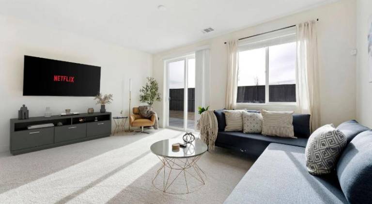 Rental apartment | Perfect for remote work — photo 2