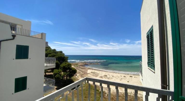 Fully equipped lovely holiday apartment with patio | Beach nearby | Pet-friendly — photo 3