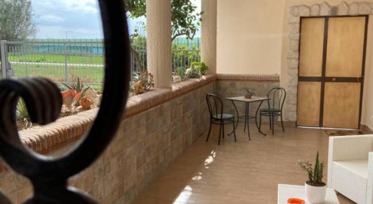 INFORMIS B&B — photo 5