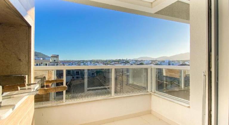 Lovely rental apartment with hot tub & pool | Close to the beach | Pets are welcome — photo 5