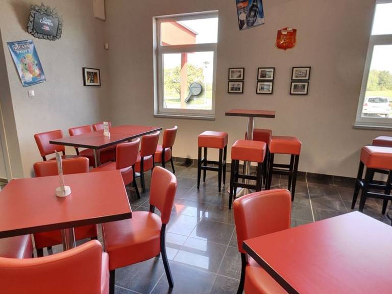 foto17