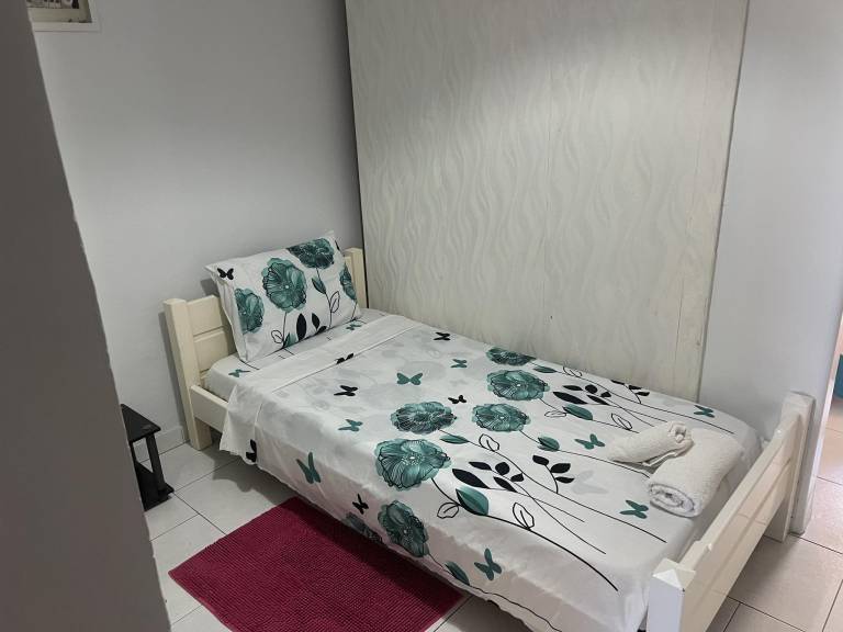 foto14