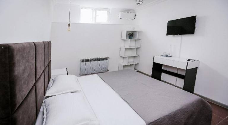 foto31
