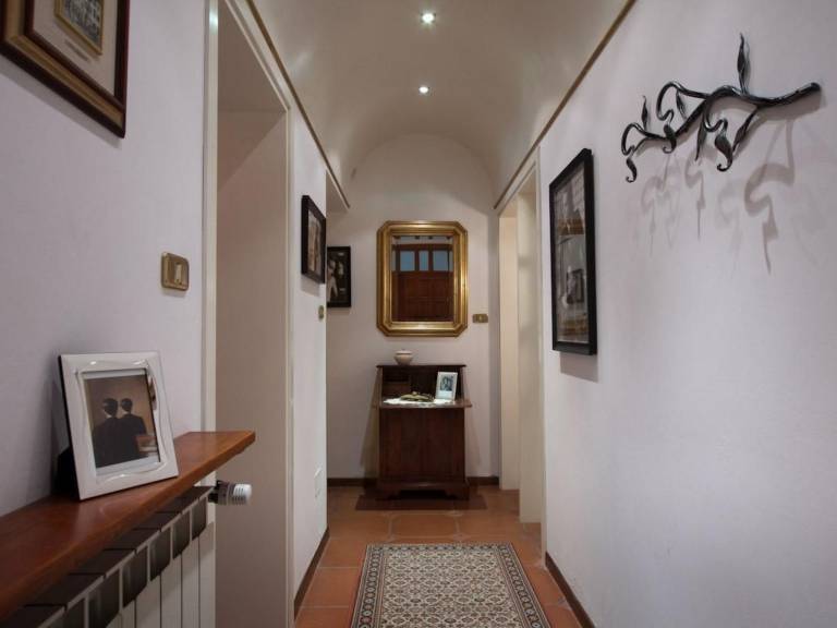 Apartment with 1 room for 3 persons — photo 3