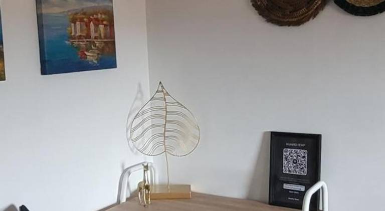 foto10