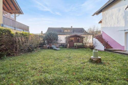 Feriewohnung am Waldrand in der Eifel — photo 4