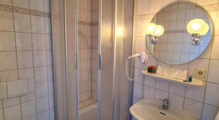 foto19