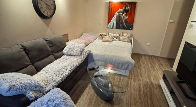 Pleasant holiday apartment | Close to the beach | Pet-friendly — photo 2