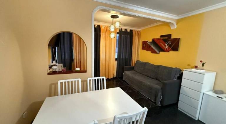 Charming apartment | Next to the beach | Dogs allowed — photo 5