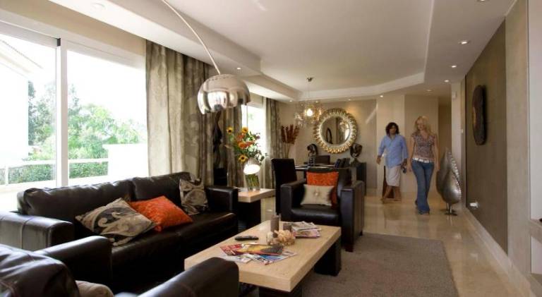 Holiday apartment with pool | Next to the beach | Pets are welcome — photo 3