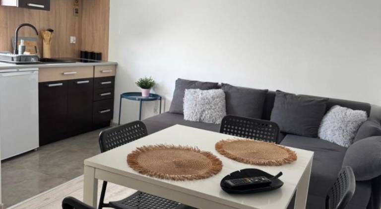 Agroturystyka Spytkowice