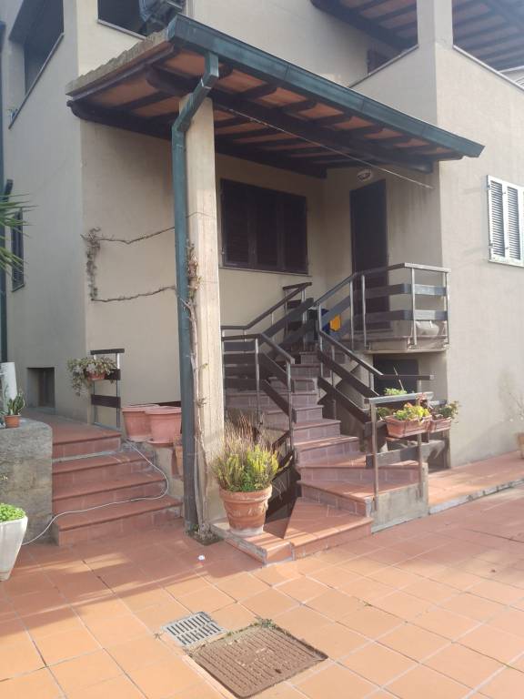 Family-friendly villa with patio, BBQ & yard | Panoramic view | Pet-friendly — photo 5