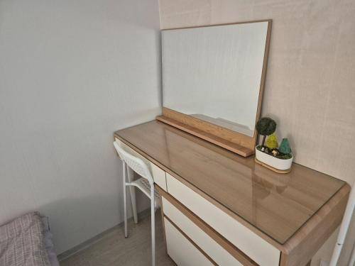 foto3