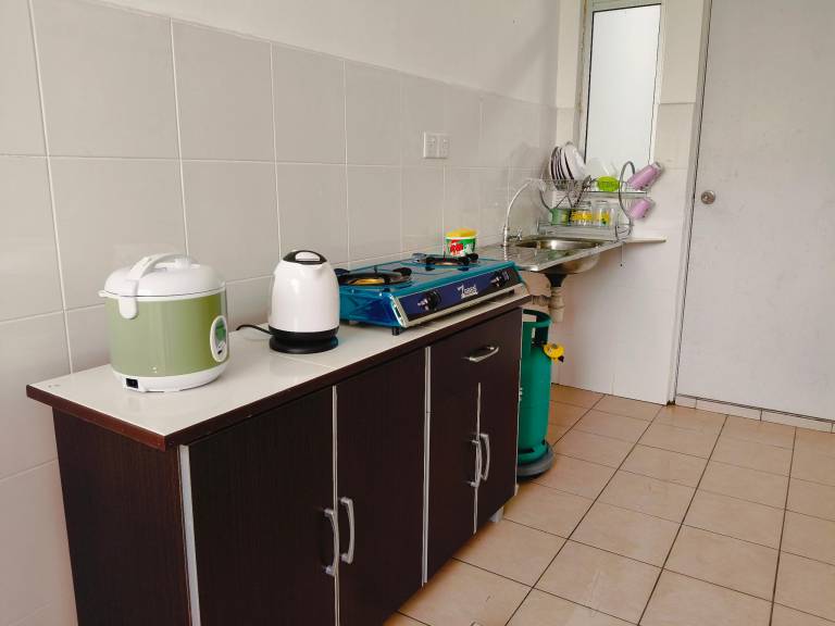 foto27