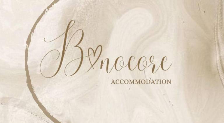 Bonocore Accomodation 2 in Parghelia