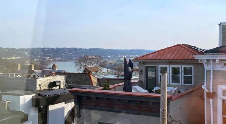 Vacation home | Perfect for remote work | Pet-friendly — photo 3