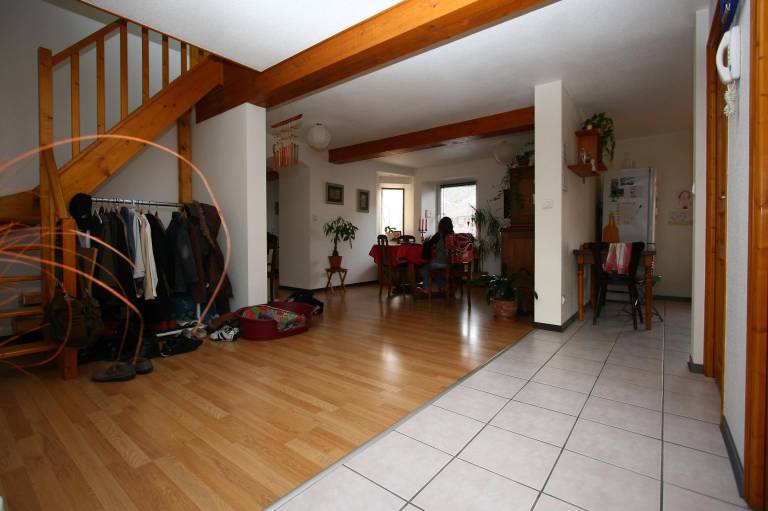 foto34