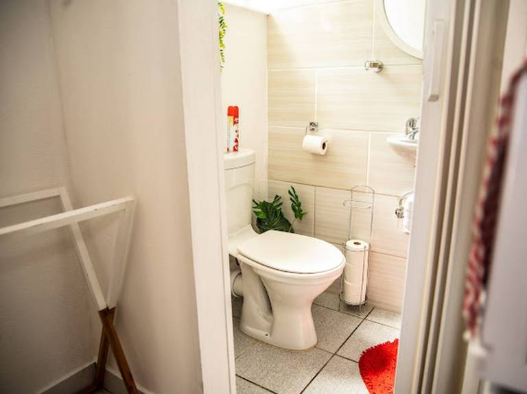 foto7