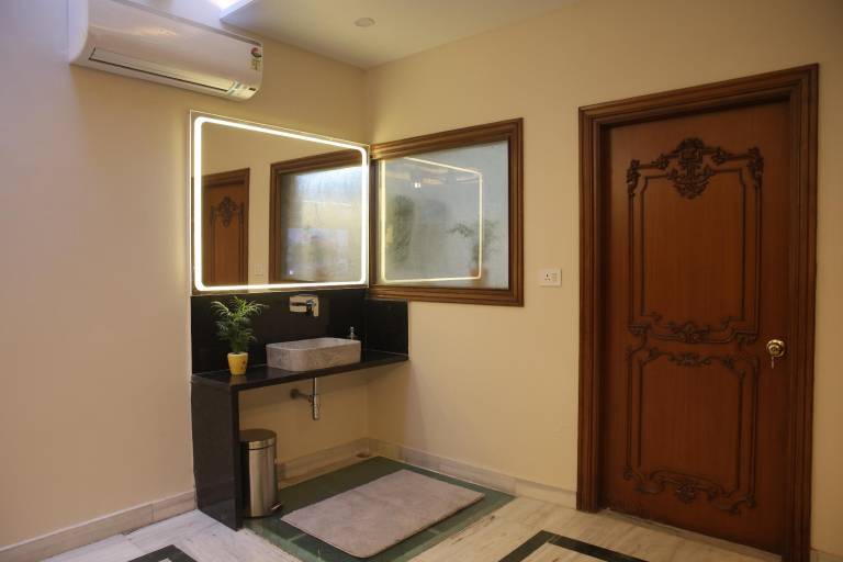 foto9
