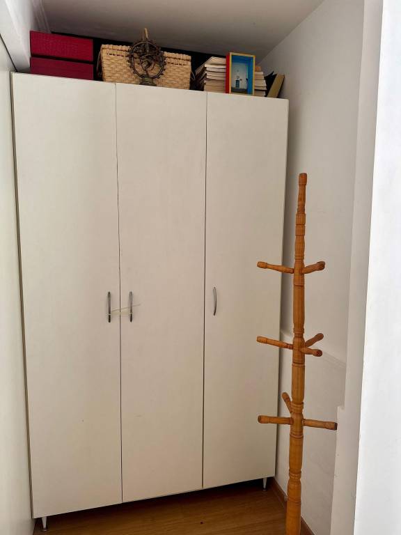 foto31