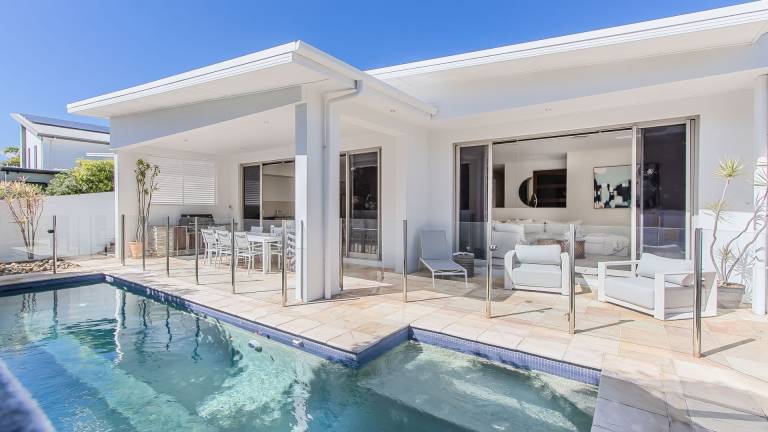 House  Kingscliff