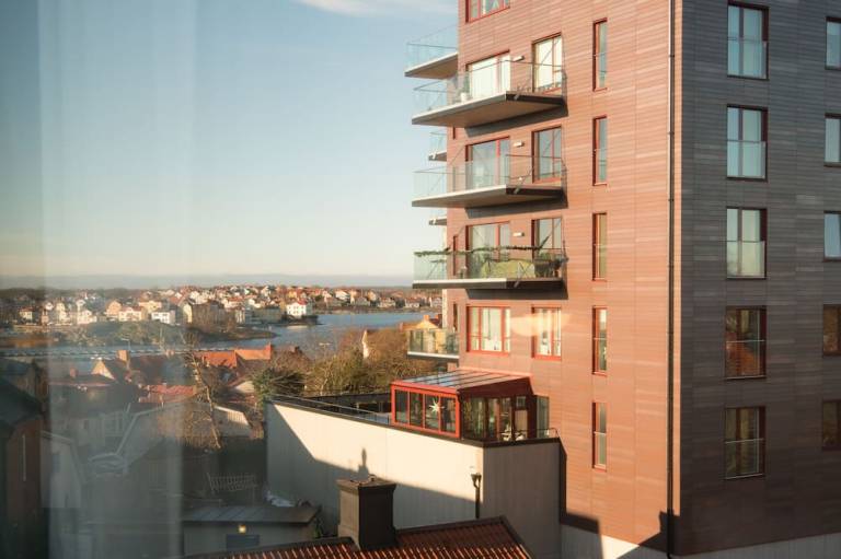foto8