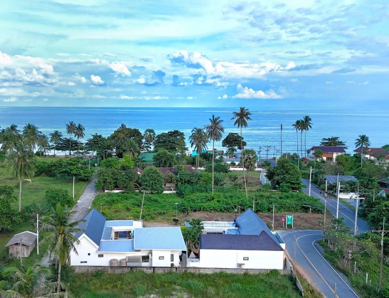 HOPE Villa Khanom — photo 3