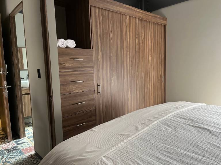 foto12