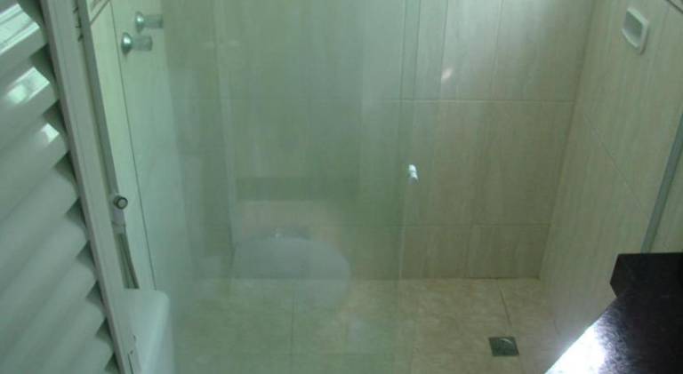 foto8