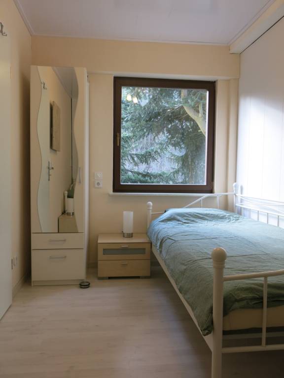 foto14