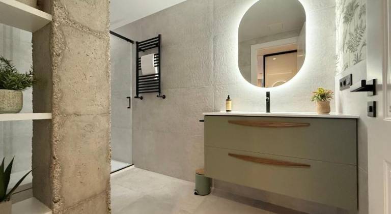 Holiday apartment | Suitable for remote work — photo 3