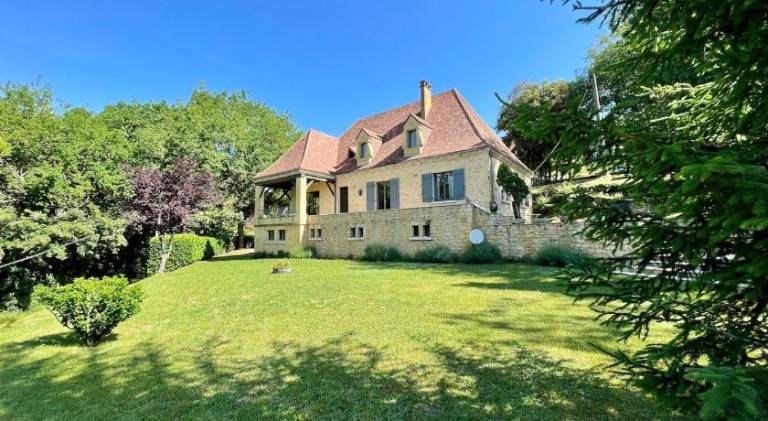 Vacation home | Pets are welcome in Beze