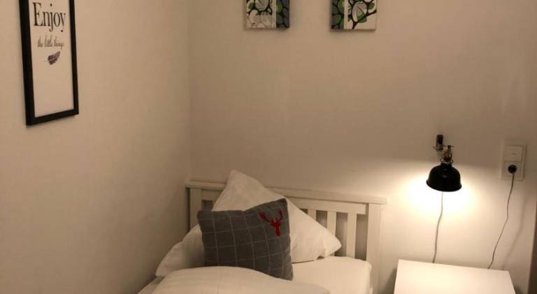 foto30