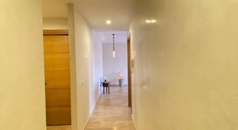 Apartment with 2 rooms for 5 persons — photo 5