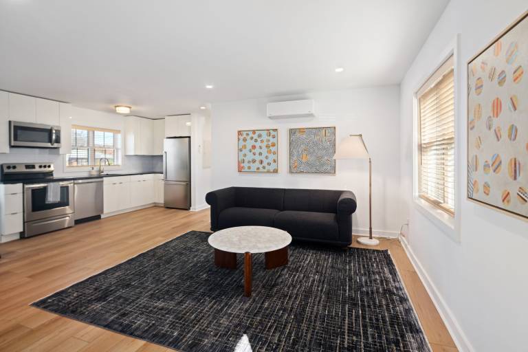 Apartment  Narberth