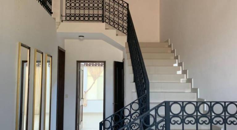 foto6