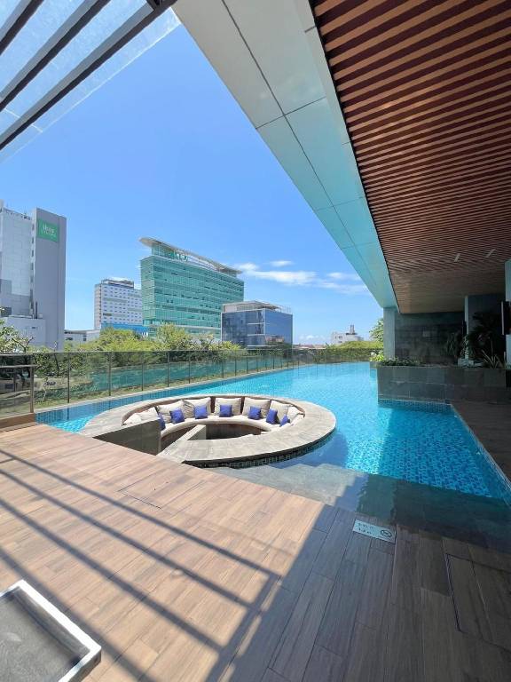 House Makassar