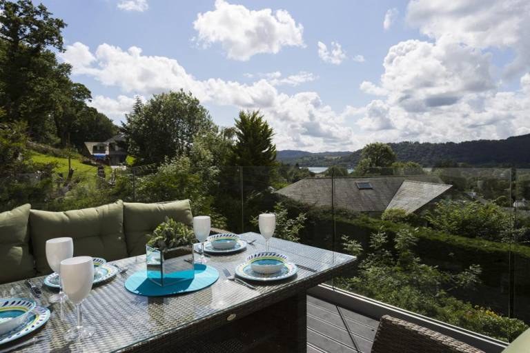 Children-friendly cottage with yard | Pets allowed — photo 2