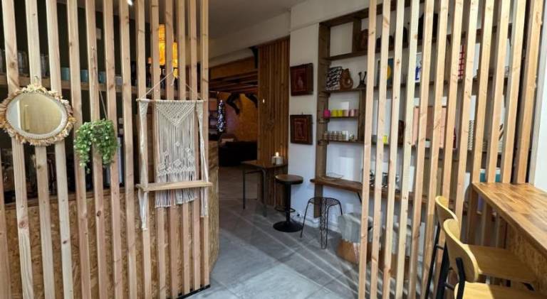 Apartment with 1 room for 7 persons — photo 4