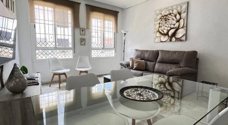 Rental apartment | Near Mosque–Cathedral of Córdoba — photo 2