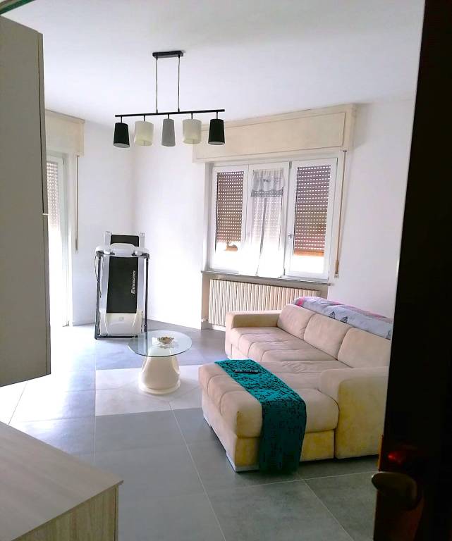 foto5