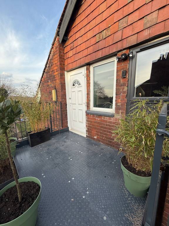 Appartement Sale