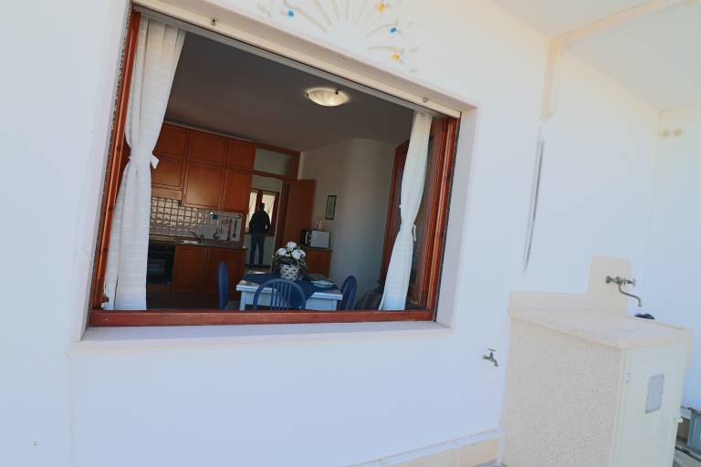 Casa Sophia – Panoramic terrace and elegant stay in the heart of Otranto — photo 5