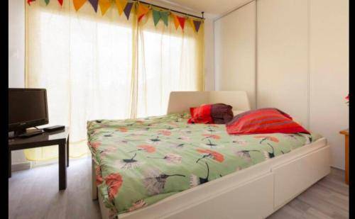 Appartement Landerneau
